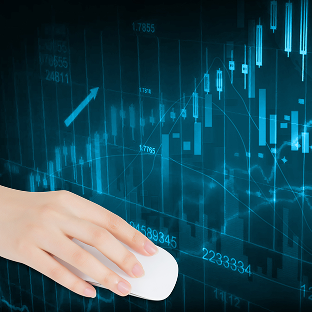 私募報(bào)告、金融數(shù)據(jù)處理項(xiàng)目