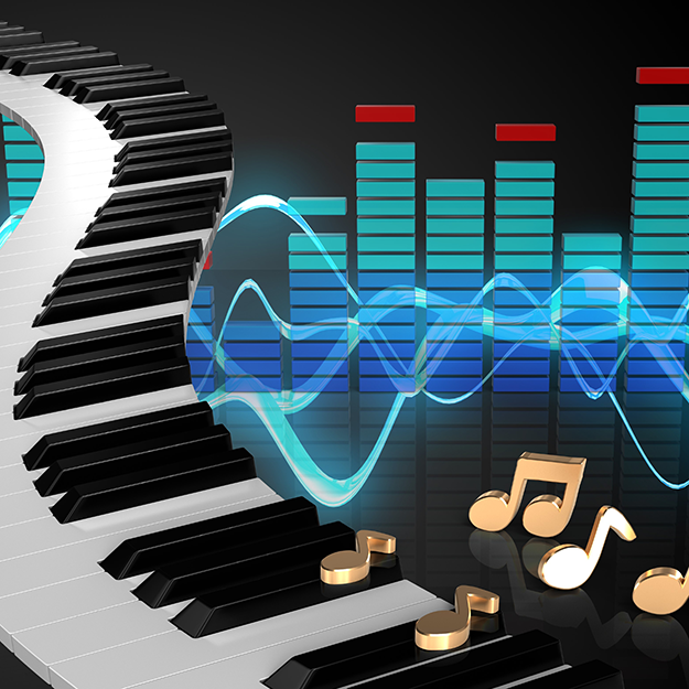 字節(jié)跳動(dòng)歌詞制作、翻譯、藝人專(zhuān)輯歌曲關(guān)聯(lián)項(xiàng)目